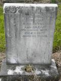 image of grave number 118884